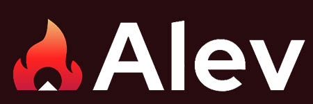 Alev casino