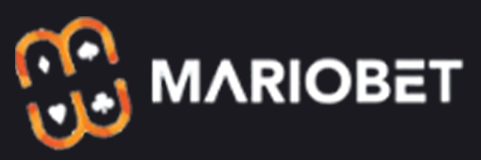 Mariobet casino
